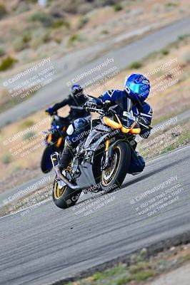 media/Apr-26-2025-2WTD (Sat) [[797c348bd3]]/B Group/220pm/